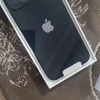 اپل iPhone 13 با حافظهٔ ۱۲۸ گیگابایت