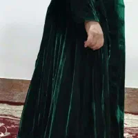 لباس محلی