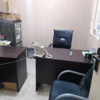 منشی  وبازاریابی تلفنی در دفتر حمل و نقل