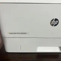 پرینتر HP laserjet pro 402n|پرینتر، اسکنر، کپی، فکس|شیراز, نشاط|دیوار