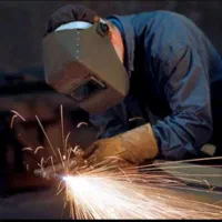 جوشـکاری سیار|خدمات پیشه و مهارت|لنجان, |دیوار