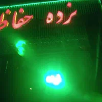 مغازه فروشی  همه وسایل|فروشگاه و مغازه|سراوان, |دیوار