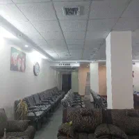 استخدام فوری در مجموعه مالی تاج با حقوق مناسب