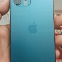 اپل iPhone 12 Pro با حافظهٔ ۲۵۶ گیگابایت
