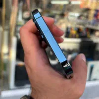 12 Pro Max 256|موبایل|رشت, جانبازان|دیوار