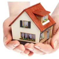 فروش-آپارتمان