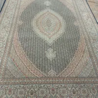 فرش ۶متری ریز ماهی