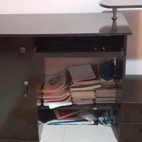 میز کامپیوتر