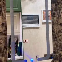 تخفیف ویژه  فقط 1250 آینه|آینه|دزفول, |دیوار