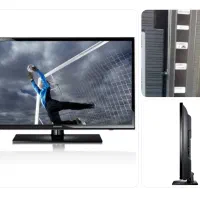 تلویزیون هوشمند ۳۲ سامسونگ