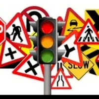 اموزش رانندگی و مهارت با مربی خانم سابقه ۲۰ سال