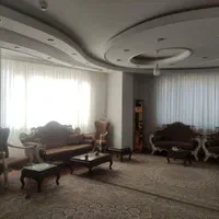 ملک مسکونی محدوده سیمرغ