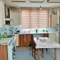 ملک مستقل ۳۶۰ متری بر مدرس