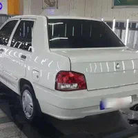 ۱۳۲ SE|خودرو سواری و وانت|رشت, تازه آباد|دیوار