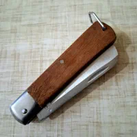 چاقوی پیوند برند دینگی Dingqi کد 63106|ابزارآلات|بانه, |دیوار