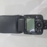 فلاش عکاسی نیکون|دوربین عکاسی و فیلم‌برداری|بوشهر, |دیوار