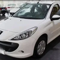 207فرمون برقی یه برگ سند