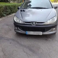 206اتومات صندوقدارv9