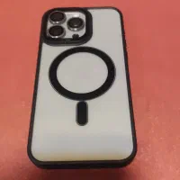 اپل ۱۵ پرومگس
