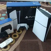 ps5 نو