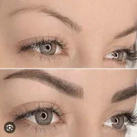 استخدام|استخدام درمانی، زیبایی، بهداشتی|سنندج, |دیوار