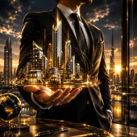 135-متری-معاوضه-جهاد-دو-پارکینگ