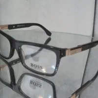 فریم BOOS  اصل