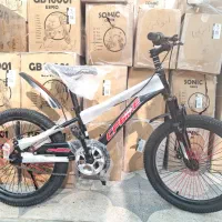 20 پسرانه کمک دار