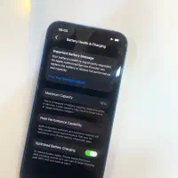 آیفون ۱۳|موبایل|زنجان, |دیوار