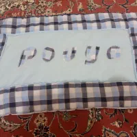 ست کامل تشک پتو بالش نوزاد|اسباب و اثاث بچه|ابهر, |دیوار