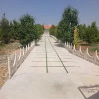 اجاره روزانه/هفتگی/ماهانه ویلا ۸۰ متری|اجارهٔ کوتاهمدت ویلا و باغ|سپیدان, |دیوار