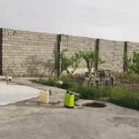 باغ-چهار-دیوار-به-متراژ940متر