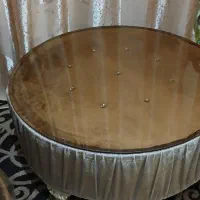میز عسلی