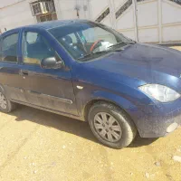 تیبا 1 قیمت مفت|خودرو سواری و وانت|اهواز, شریعتی جنوبی|دیوار