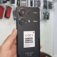 نوت ۱۳ پرو