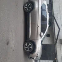 fmcx5 مدل ۱۴۰۲.|خودرو سواری و وانت|رشت, نیکمرام|دیوار