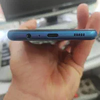 گوشی A12|موبایل|خمینیشهر, |دیوار