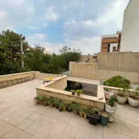 لاهور-دربست-دوطبقه-مفتح-شرقی-متراژ-بالا