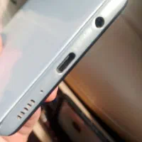 گوشیa30سامسونگ|موبایل|شاهین‌شهر, شهرک ردانی پور|دیوار