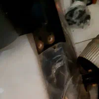 دوچرخه ثابت ورزشی اورجینال|تجهیزات ورزشی|پردیس, فاز ۲|دیوار