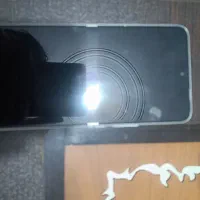 گوشیhonr smart9|موبایل|اصفهان, خانه اصفهان|دیوار