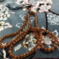 نگین و مهره