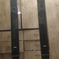 باند
