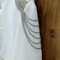 کت شلوار سفید نو|لباس|محمدشهر, محمدشهر|دیوار