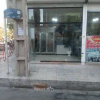 کرکره برقی|خدمات پیشه و مهارت|کیش, |دیوار