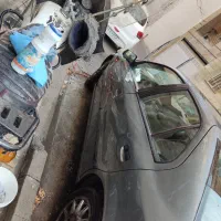 سمند مدل 83|خودرو سواری و وانت|تهران, جوادیه تهرانپارس|دیوار