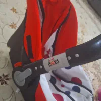 کلیر و روروک سالم سالم جنس عالی باهم ۱۵۰۰