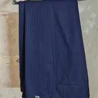 کت و شلوار|لباس|اصفهان, رزمندگان|دیوار