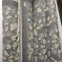 4عددقالی نو|فرش|اهواز, کوی مهدیس|دیوار