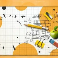 تدریس خصوصی ریاضی